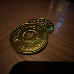 Peter Luger Steak House Tokyo - 