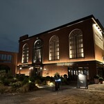 Peter Luger Steak House Tokyo - 