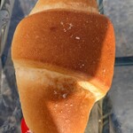 デイリーヤマザキ - 料理写真: