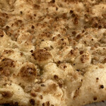 印度料理シタール - シルクロードナン