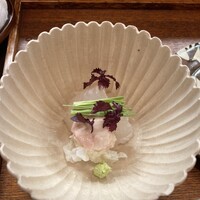 こにし家 - 