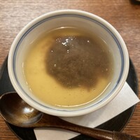 こにし家 - 