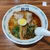 桂花ラーメン 本店