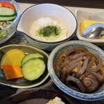 Musashiya - 