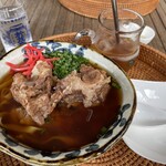 椰子の家 惣屋 - 