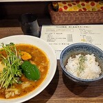 カジュアル割烹 周 - 