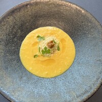 プレヴナンス - 