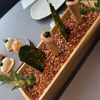 プレヴナンス - 