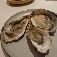 erba - 相生