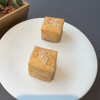 プレヴナンス - 