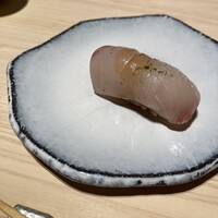寿司 あつや - 