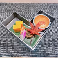 渋谷 鮨 スブリム TOKYO - 