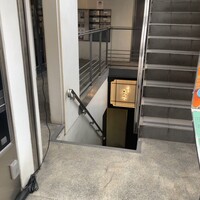寿司 あつや - 