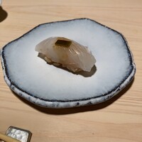 寿司 あつや - 