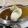 東広島フードパーク 醸 - 料理写真: