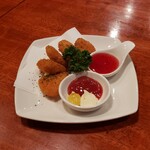  トッサン - 