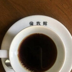 Cafe倫敦館 - 