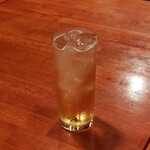  トッサン - 