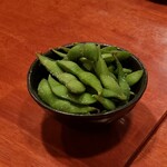  トッサン - 