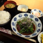 和食 KARIYA - 