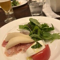 サバティーニ・ディ・フィレンツェ 大丸東京店 - 
