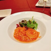 ジョーズ シャンハイ ニューヨーク 銀座店 - 