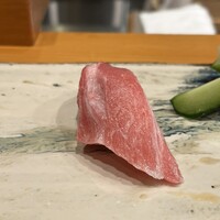 天寿し 京町店 - 