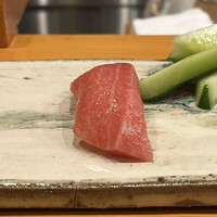 天寿し 京町店 - 