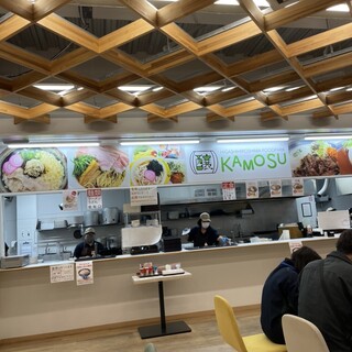 東広島フードパーク 醸_2