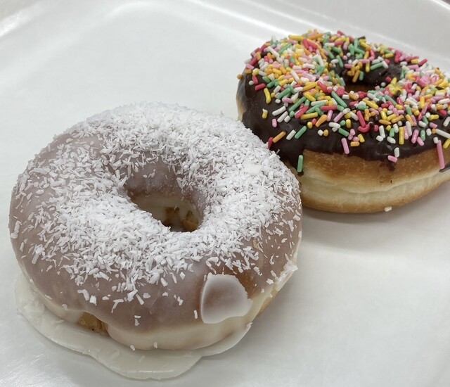 Bernard Apita Shinmoriyama Ten