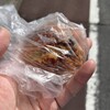 バゲットラビット 自由が丘店