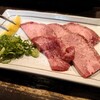 焼肉・ホルモン福川 - 