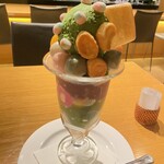 サントリー美術館 shop×cafe - 