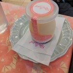 レーブドゥシェフ - 