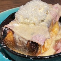デ サリータ 渋谷 - 