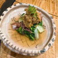 浅草 ひら山 - 