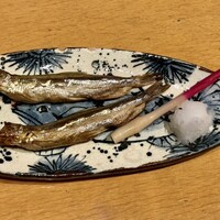おたる政寿司 ぜん庵 - 