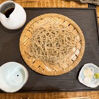 浅草 ひら山 - 