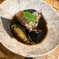 浅草 ひら山 - 
