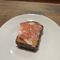 セルサルサーレ - 