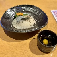 おたる政寿司 ぜん庵 - 