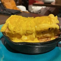 デ サリータ 渋谷 - 