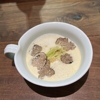 セルサルサーレ - 