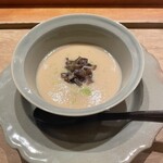 帝国ホテル 寅黒 - 