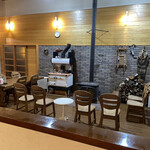 手白澤温泉ヒュッテ - 