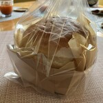 デ・トゥット・パンデュース - 