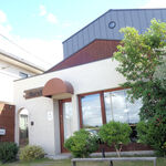 カフェ ハルタ - 