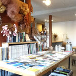 カフェ ハルタ - 