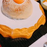 スープカレー しゃば蔵 - 