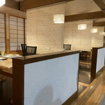 手白澤温泉ヒュッテ - 